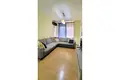 Apartamento 2 habitaciones 84 m² en Tirana Municipality, Albania