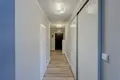 Квартира 4 комнаты 82 м² Гдыня, Польша