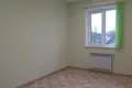 Chalet 335 m² Minsk, Bélarus