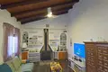 Casa 4 habitaciones 130 m² San Javier, Španjolska