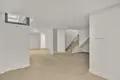 4 bedroom apartment 239 m² Spain, Spain