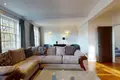 Apartamento 3 habitaciones 184 m² en Londres, Reino Unido