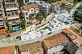 Duplex 3 chambres 64 m² Malaga, Espagne