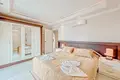 3 bedroom apartment 125 m² Kargıcak, Turkey