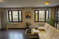  4 chambres 161 m² Saint-Pétersbourg, Russie