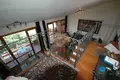 Wohnung 3 zimmer 90 m² Stresa, Italien