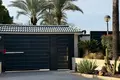 5 bedroom house  Sant Joan dAlacant, Spain