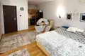 Appartement 1 chambre 50 m² Sveti Vlas, Bulgarie