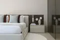 Квартира 3 спальни 150 м² Испания, Испания