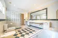 Willa 5 pokojów 423 m² Estepona, Hiszpania