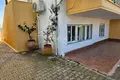 Mieszkanie 2 pokoi 55 m² Nea Flogita, Grecja