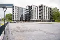 Appartement 3 chambres 63 m² Vilnius, Lituanie