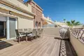 Квартира 2 спальни 89 м² Benahavis, Испания