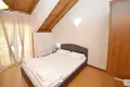 Квартира 10 спален 500 м² Община Колашин, Черногория