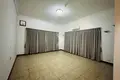 Willa 5 pokojów 360 m² w Sangkat Boeng Keng Kang Ti Pir, Kambodża