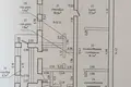 House 318 m² Piekalinski sielski Saviet, Belarus
