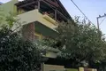 Cottage 5 bedrooms 200 m² Municipality of Pallini, Greece