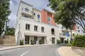 Wohnung 1 Schlafzimmer 69 m² Tivat, Montenegro
