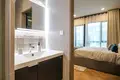 2 bedroom apartment 66 m² Choeng Thale, Thailand