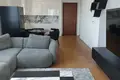 Penthouse 3 Schlafzimmer  in Demos Agiou Athanasiou, Zypern