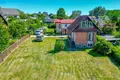Dom 81 m² Jurkiańce, Litwa