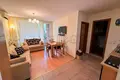 Квартира 2 комнаты 56 м² Несебр, Болгария