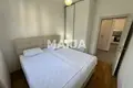 Apartamento 3 habitaciones 58 m² Becici, Montenegro