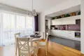 Коммерческое помещение 2 комнаты 56 м² в Варшаве, Польша