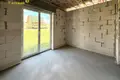 Dom 185 m² Papiarnianski sielski Saviet, Białoruś