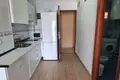 Mieszkanie 30 m² Dos Hermanas, Hiszpania