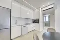 Apartamento 2 habitaciones 82 m² en Germasogeia, Chipre