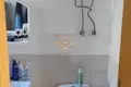 House 170 m² Montenegro, Montenegro