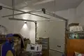 Apartamento 3 habitaciones 137 m² Dos Hermanas, Španjolska