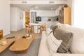 Wohnung 4 zimmer 109 m² Calp, Spanien