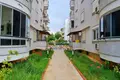 Appartement 3 chambres 100 m² en Obakoy, Turquie