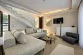 4 room villa 172 m² Kassandrino, Greece