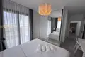 Квартира 3 комнаты 85 м² в Гастриа, Северный Кипр