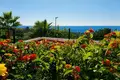 Haus 4 Schlafzimmer 253 m² Manilva, Spanien
