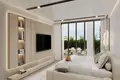 Квартира 2 спальни 217 м² Mina Al arab, ОАЭ