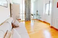 7 bedroom house 570 m² Spain, Spain