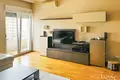 Wohnung 1 Schlafzimmer 51 m² Kotor, Montenegro