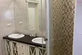 Dom 5 pokojów 250 m² Odessa, Ukraina