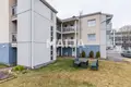 Wohnung  Rovaniemi sub region, Finnland