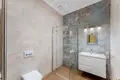 Appartement 4 chambres 212 m² Cracovie, Pologne