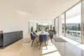 Maison 6 chambres 1 183 m² Benahavis, Espagne