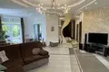 Dom 5 pokojów 395 m² Lisky, Ukraina