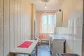 Apartamento 3 habitaciones 38 m² Kaunas, Lituania