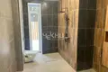 Casa 166 m² Gorodetsky District, Rusia