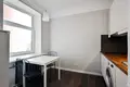 Wohnung 1 zimmer 35 m² Riga, Lettland