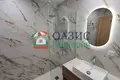 Wohnung 38 m² Aheloy, Bulgarien